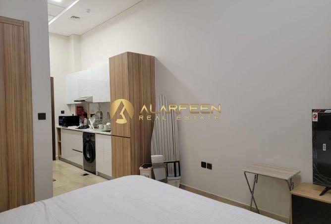 14822305 - صورة العقار 2