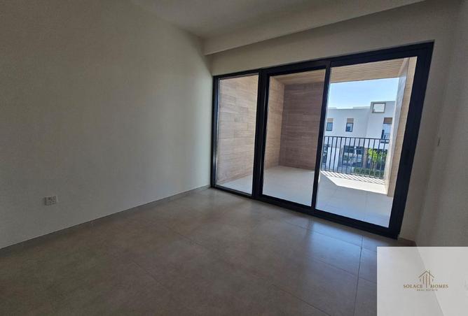 15421667 - Property Image 2
