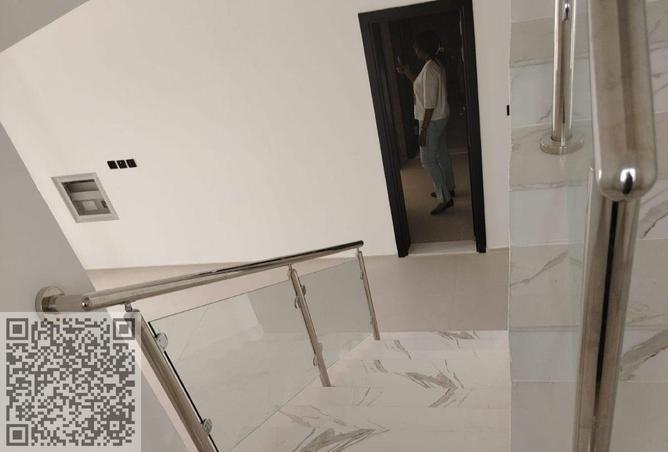 15418171 - صورة العقار 2