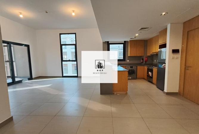 15263899 - Property Image 2