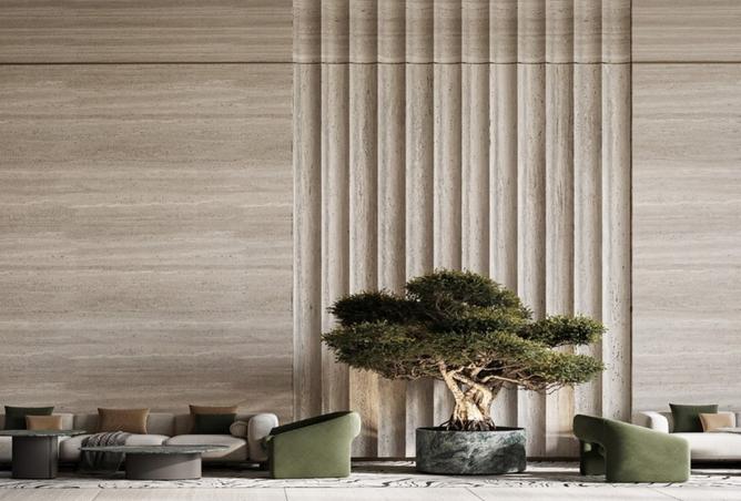 15870547 - Property Image 2