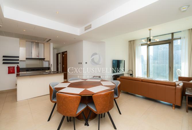 15433042 - Property Image 3