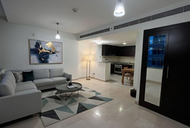 15810966 - Property Image 3