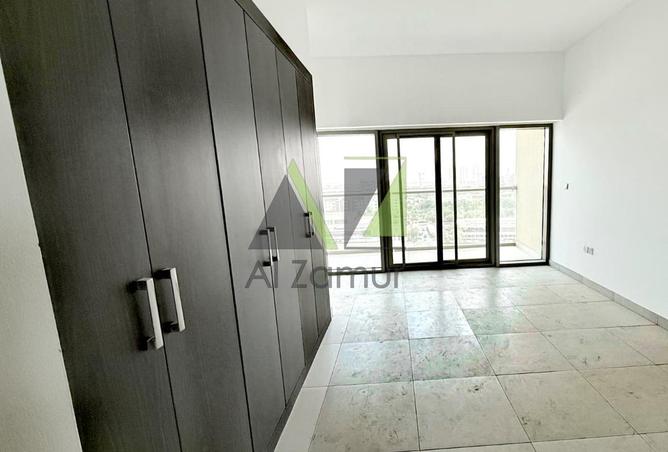 15729119 - Property Image 3