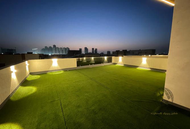 14468359 - Property Image 2