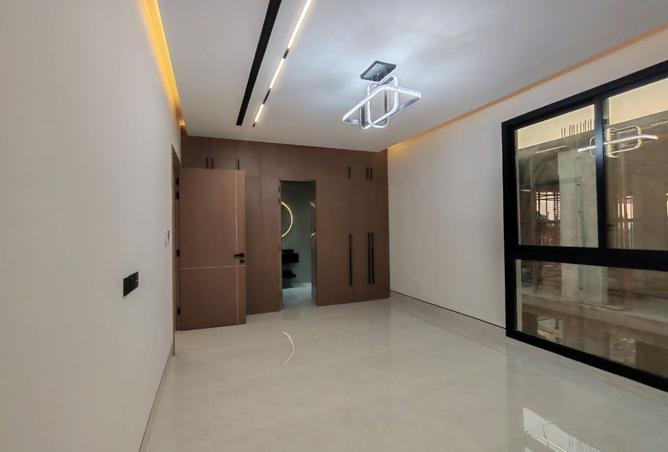 15138728 - Property Image 2