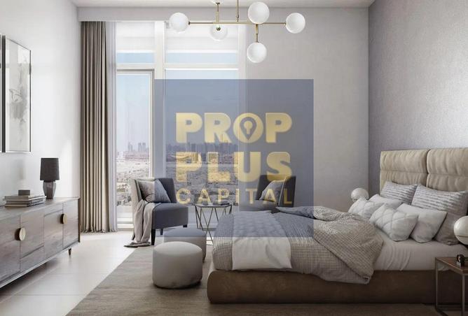 15320667 - Property Image 2