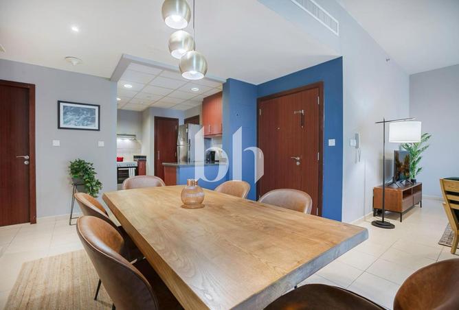 16012413 - Property Image 3