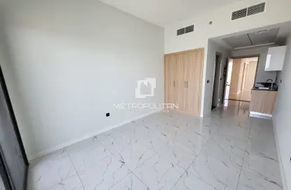 شقة - 1 حمام للايجار في برج الكسيس - جبل علي داون تاون - دبي