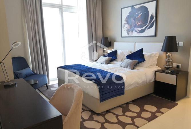 16103369 - Property Main Image