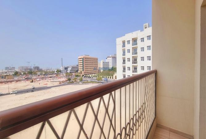 15811480 - Property Image 3