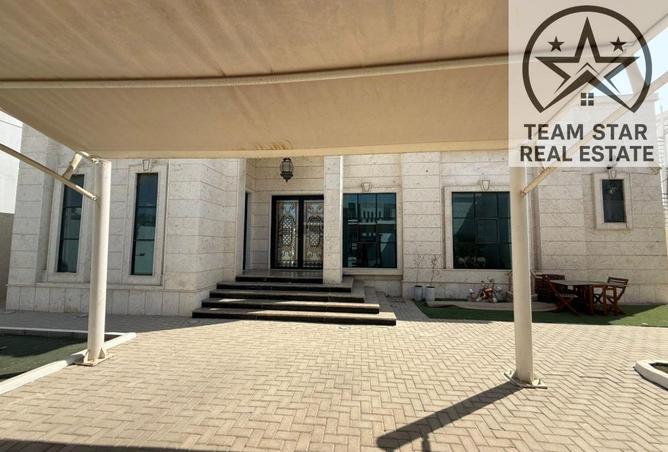 15506141 - صورة العقار 2