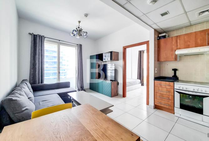 15148232 - Property Main Image