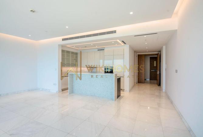 15513873 - Property Image 3