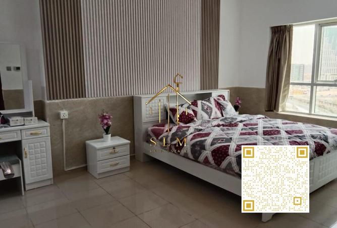 15924336 - Property Image 2