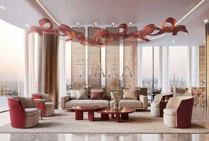 15793291 - صورة العقار 3