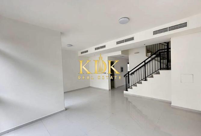 15670617 - صورة العقار 3