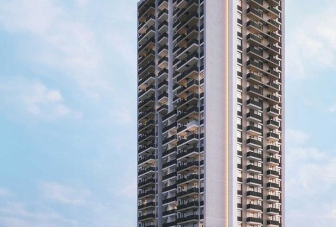 15270162 - Property Main Image