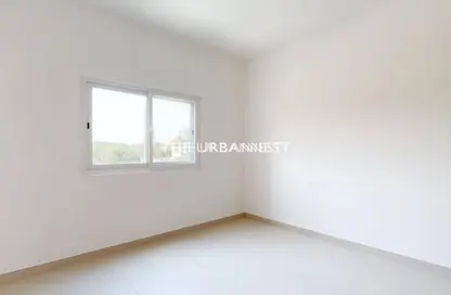 Villa - 4 Bedrooms - 3 Bathrooms for rent in Amaranta - Villanova - Dubai Land - Dubai