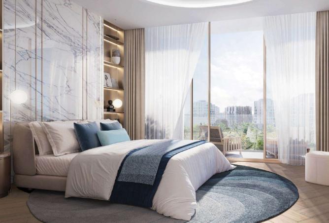 15865606 - صورة العقار 3