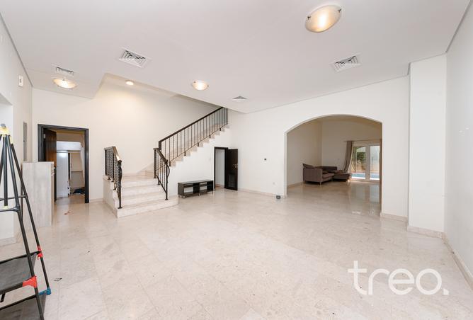 15370912 - Property Image 2