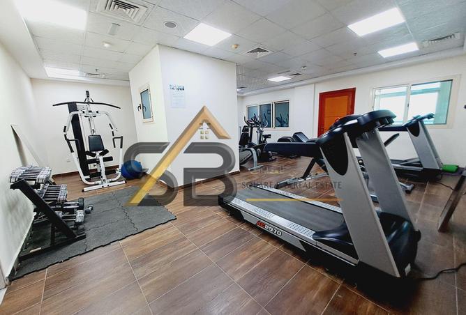 15939470 - Property Image 3