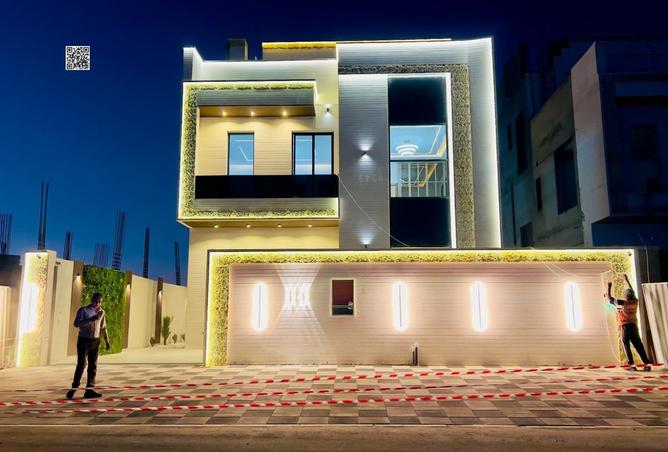 15948532 - صورة العقار 3