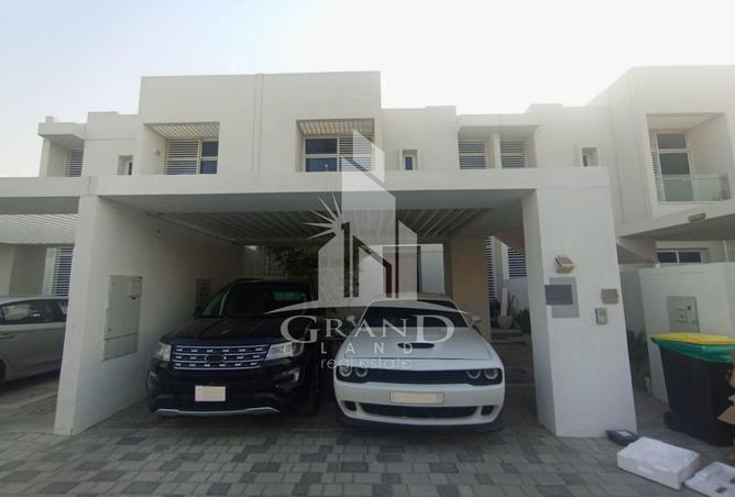 15145780 - Property Main Image
