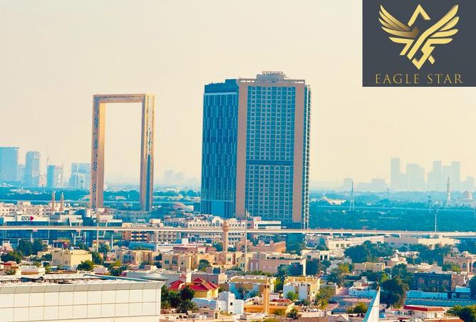 16034239 - الصورة الرئيسية للعقار