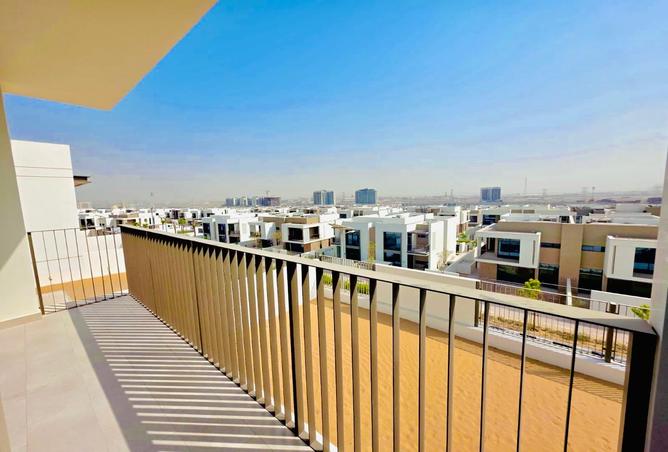 15276548 - الصورة الرئيسية للعقار