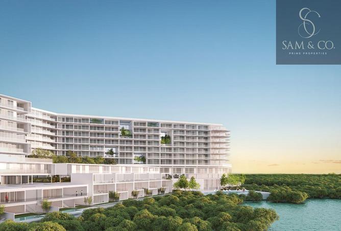 15188521 - Property Image 2