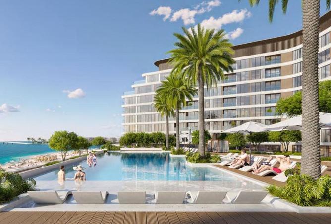 15942440 - صورة العقار 3