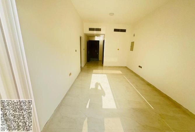 15655995 - صورة العقار 3