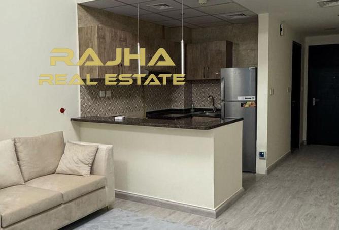 16008982 - Property Main Image