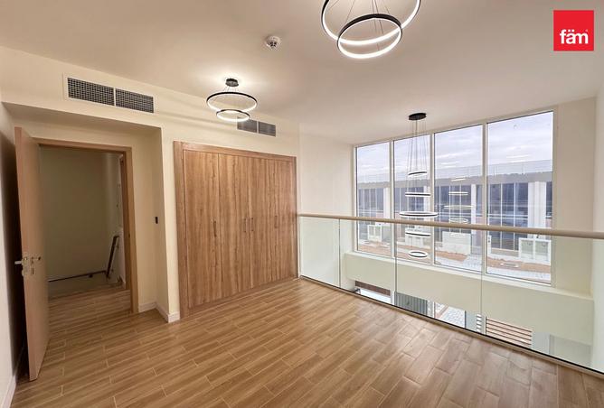 13555079 - Property Image 2