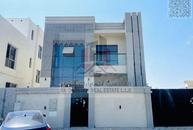 15166123 - صورة العقار 2