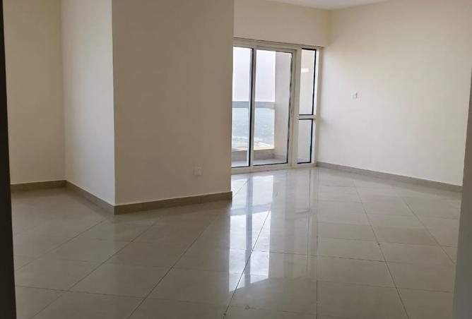 15962216 - Property Image 2