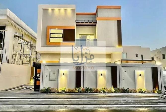 15759331 - الصورة الرئيسية للعقار