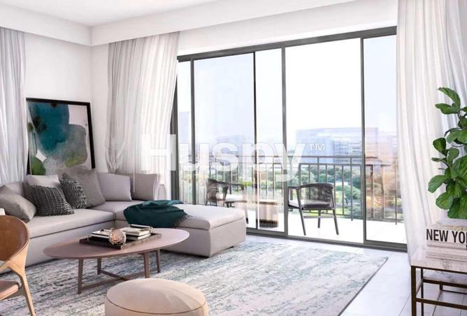 15880759 - صورة العقار 2