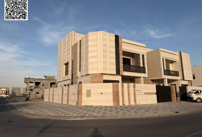 15863224 - صورة العقار 2