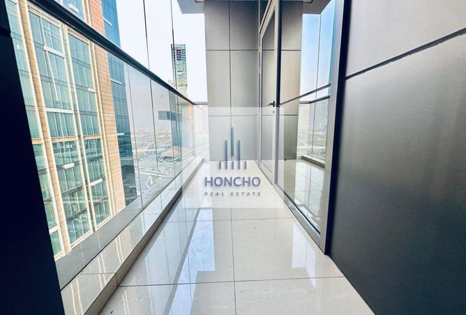 15733120 - صورة العقار 2