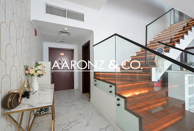 15491431 - صورة العقار 3