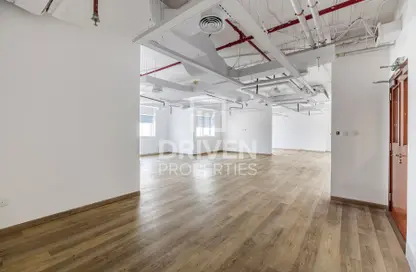 مكتب - استوديو للايجار في A برج - تريو تاورز - شارع الشيخ زايد - دبي مكتب - استوديو للايجار في A برج - تريو تاورز - شارع الشيخ زايد - دبي