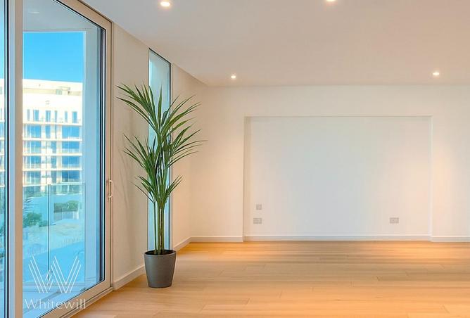 15649490 - Property Image 3