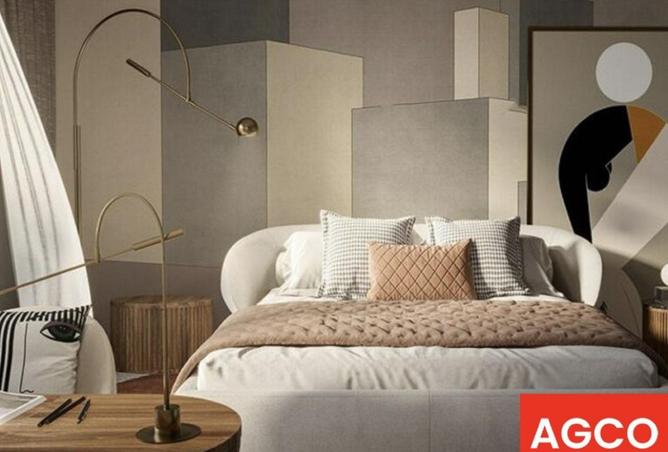 15829013 - Property Image 3