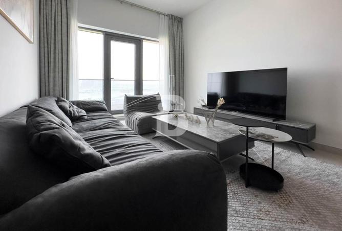 15324944 - Property Image 2