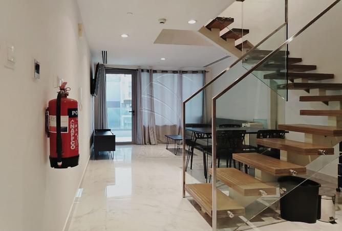 15171805 - Property Image 3