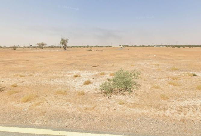 16097359 - Property Image 2