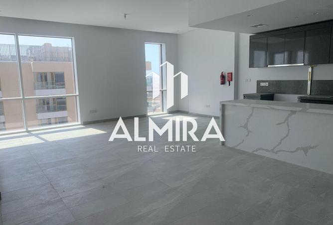 15514313 - صورة العقار 2