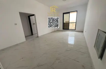 Apartment - 1 Bedroom - 2 Bathrooms for rent in Al Rawda 2 Villas - Al Rawda 2 - Al Rawda - Ajman
